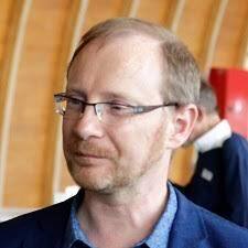 Pascal Moens